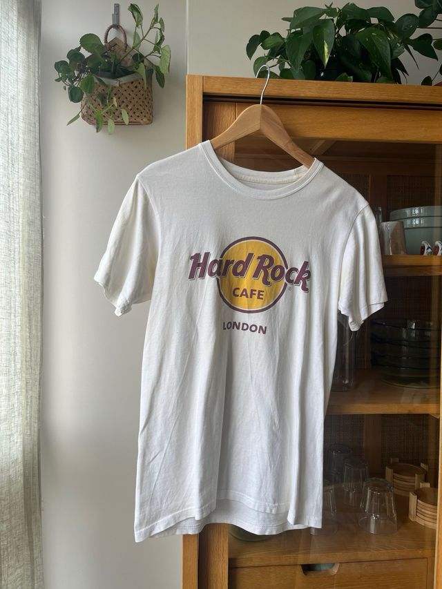 Camisetas de joven/hombre