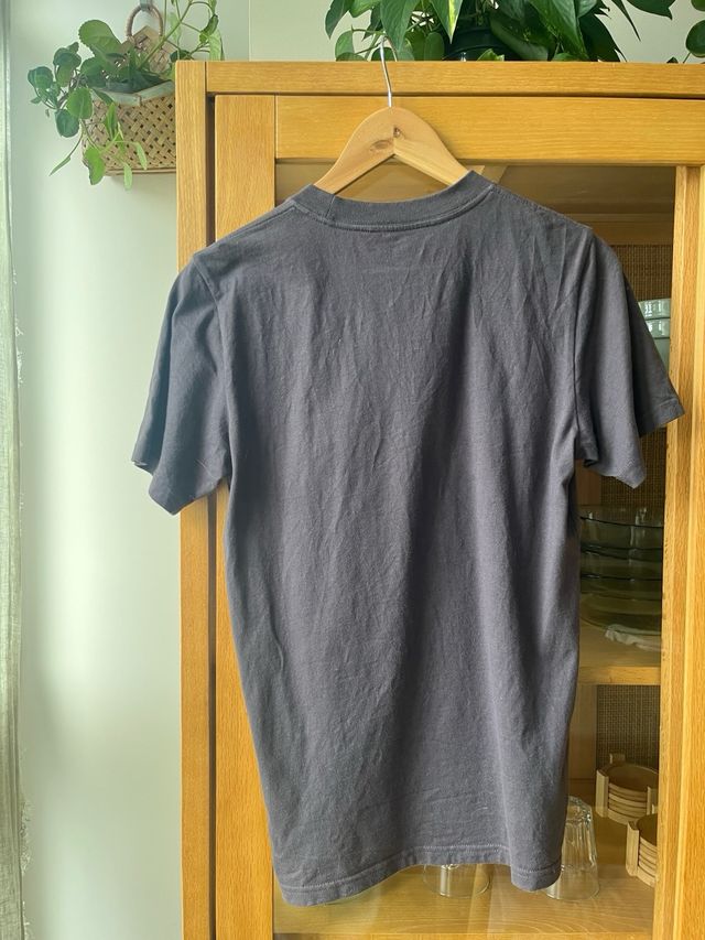 Camisetas de joven/hombre