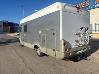 burstner aviano 2007