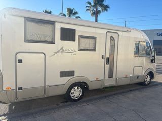 burstner aviano 2007