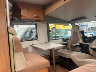 burstner aviano 2007