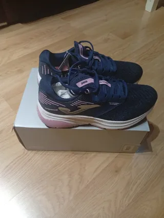 Zapatillas Joma Victory Lady Talla 39