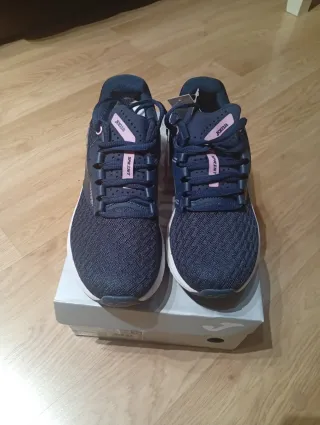 Zapatillas Joma Victory Lady Talla 39