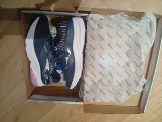 Zapatillas Joma Victory Lady Talla 39