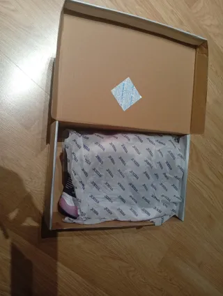 Zapatillas Joma Victory Lady Talla 39