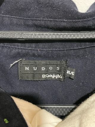 Polo Rugby Australia