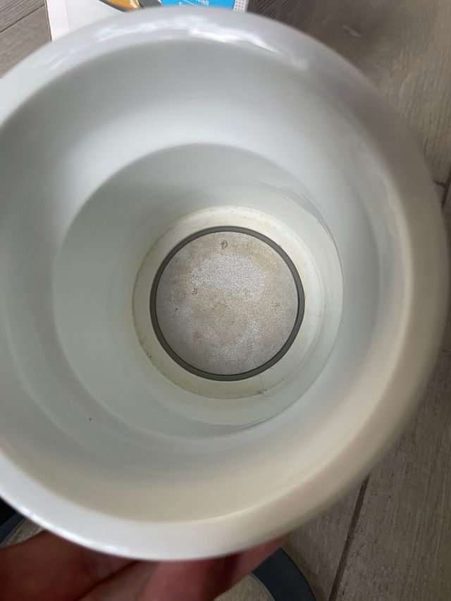 Pack Calienta Biberones, Esterilizador y Escurrido