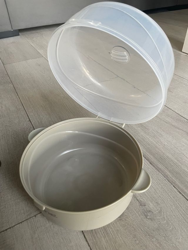 Pack Calienta Biberones, Esterilizador y Escurrido