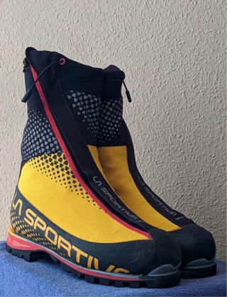 Botas La Sportiva Batura 2.0 talla 44