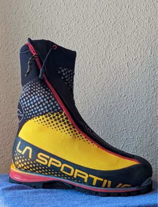 Botas La Sportiva Batura 2.0 talla 44