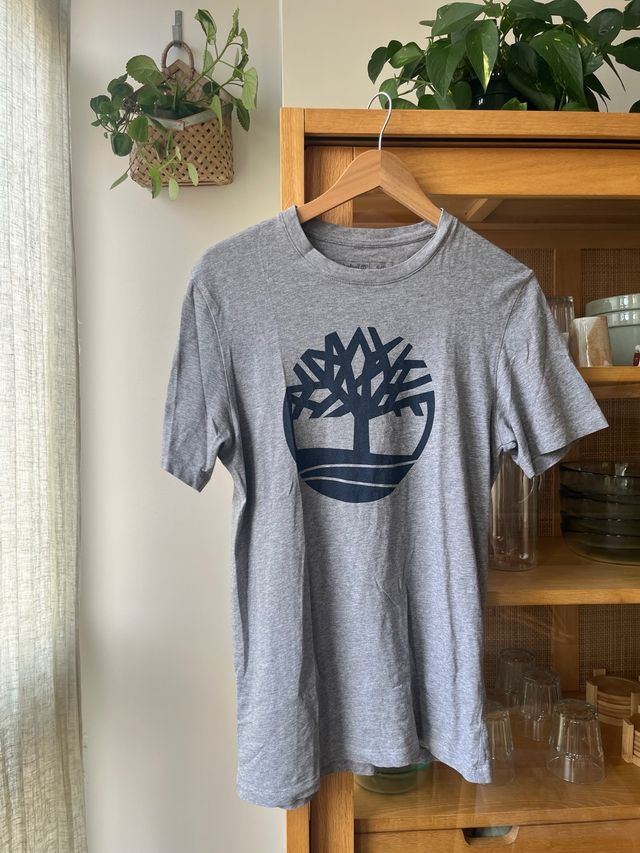 Camisetas de joven/hombre