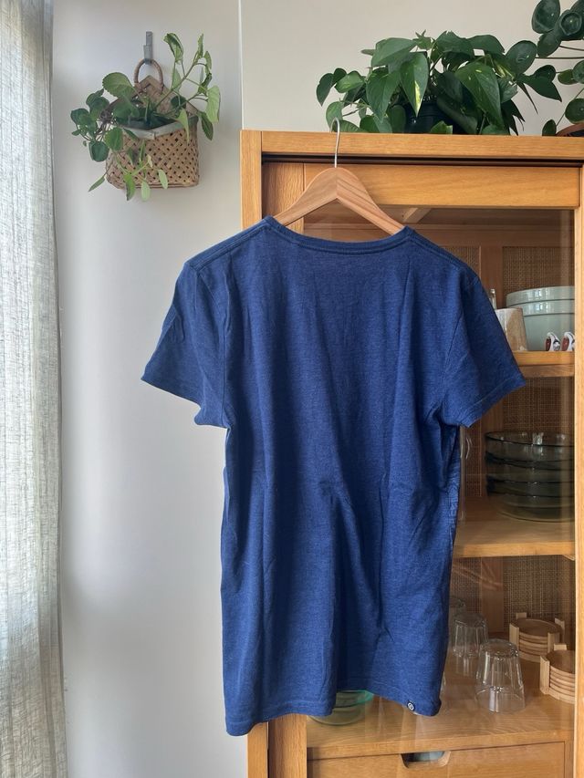 Camisetas de joven/hombre