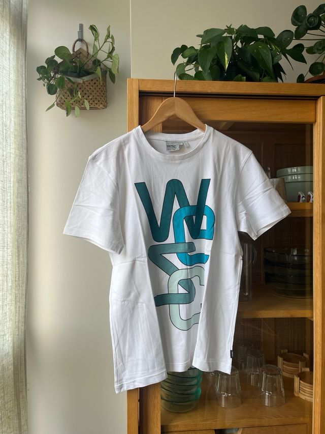 Camisetas de joven/hombre