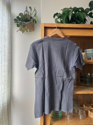 Camisetas de joven/hombre