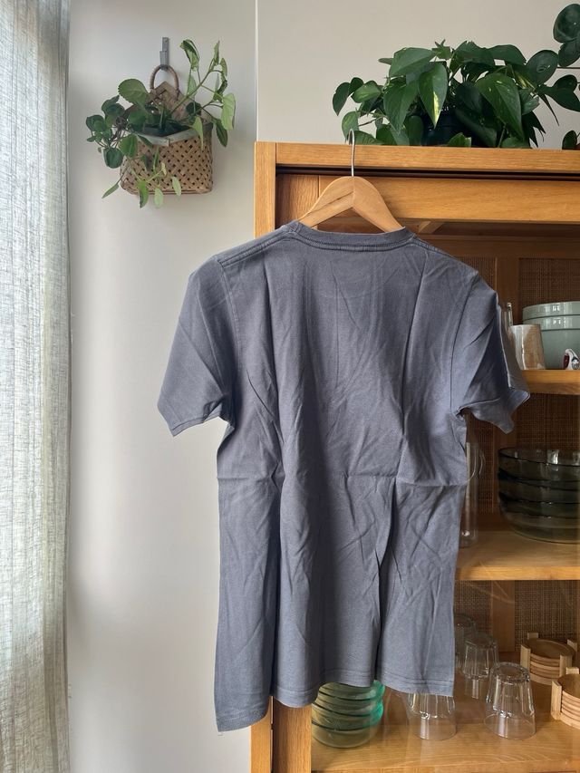 Camisetas de joven/hombre