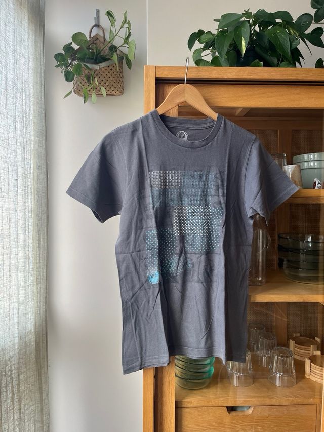 Camisetas de joven/hombre