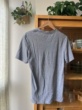 Camisetas de joven/hombre