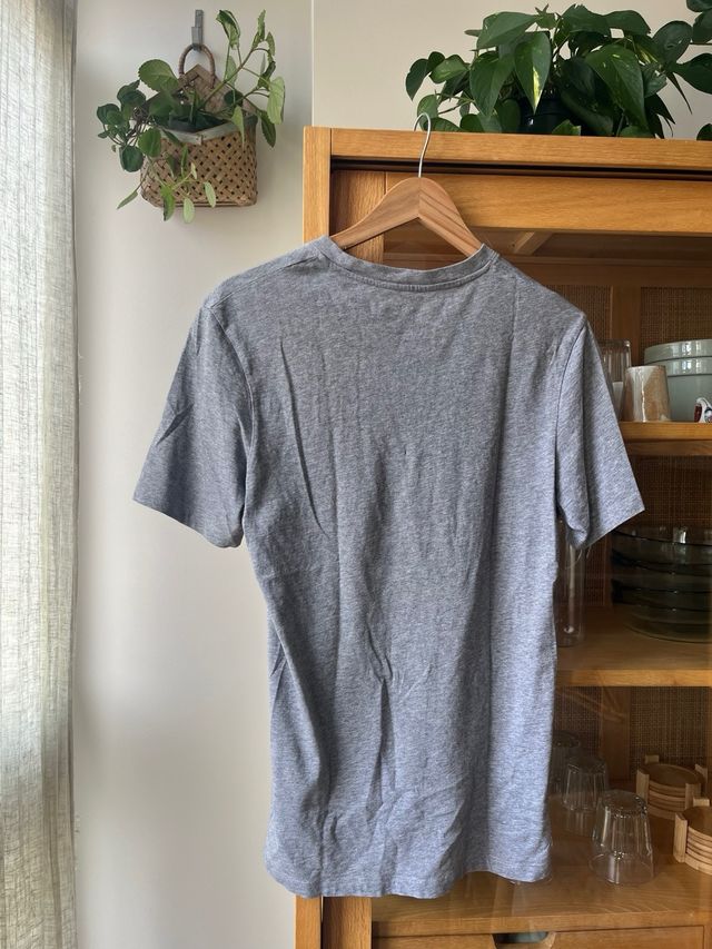 Camisetas de joven/hombre