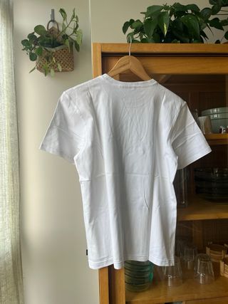 Camisetas de joven/hombre