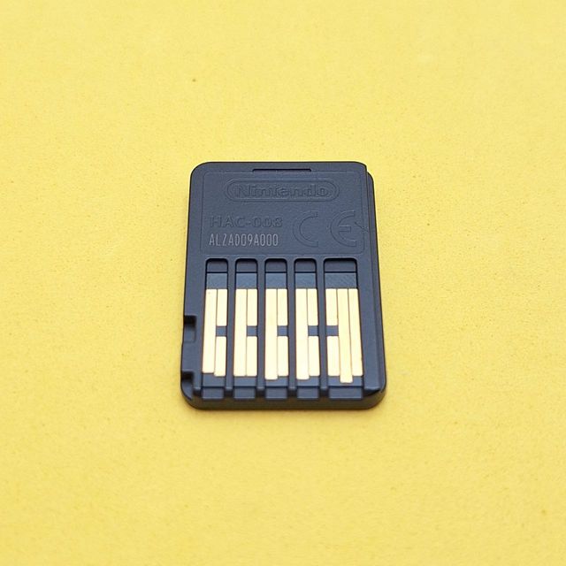 Pokemon Spada + Pass Espansione Switch