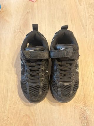 Scarpe sportive Karl Kani bambino/a taglia 28