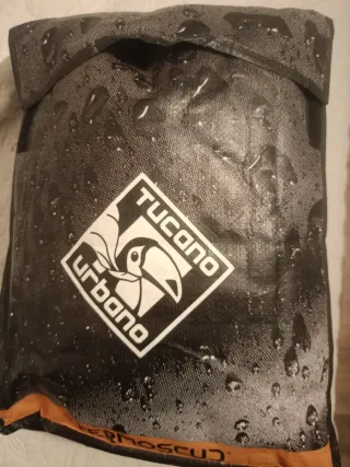 Piaggio MP3 LT Yourban 300