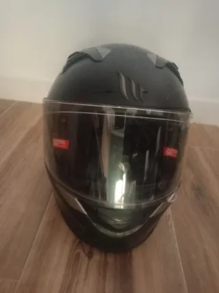 Piaggio MP3 LT Yourban 300