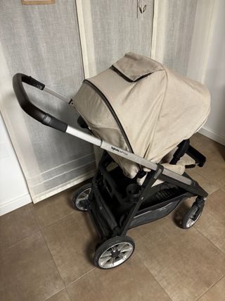 Passeggino Inglesina Aptica