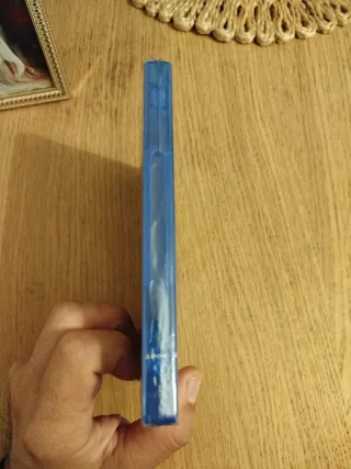 Metro Redux PS4 Pal Ita Nuovo Sigillato