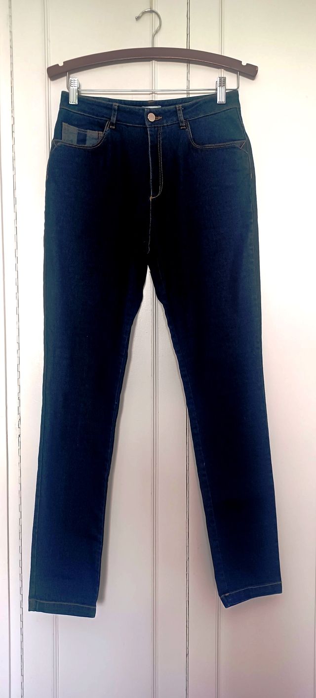 Vaqueros LLOYD'S Talla 38 Nuevos