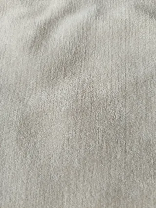 Colcha Cama 180cm Hecha a Medida