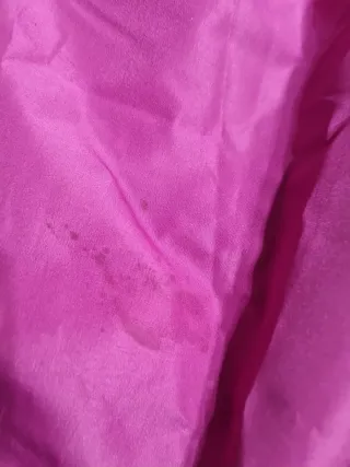 Pantalones de nieve con tirantes