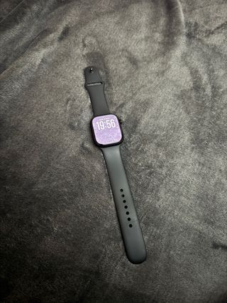 Apple Watch Series 10 GPS 46mm