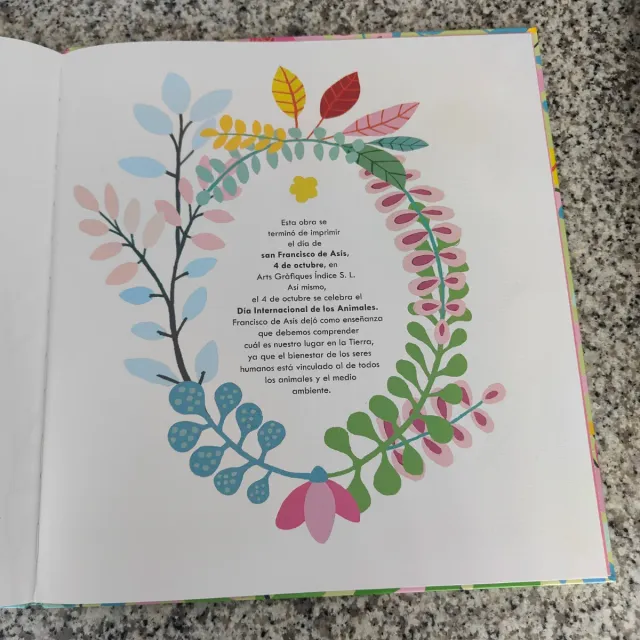 Las ranas saben cantar