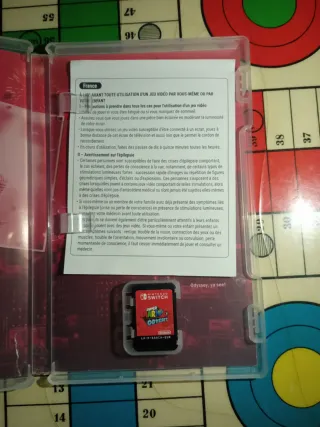 Super Mario Odyssey Nintendo Switch