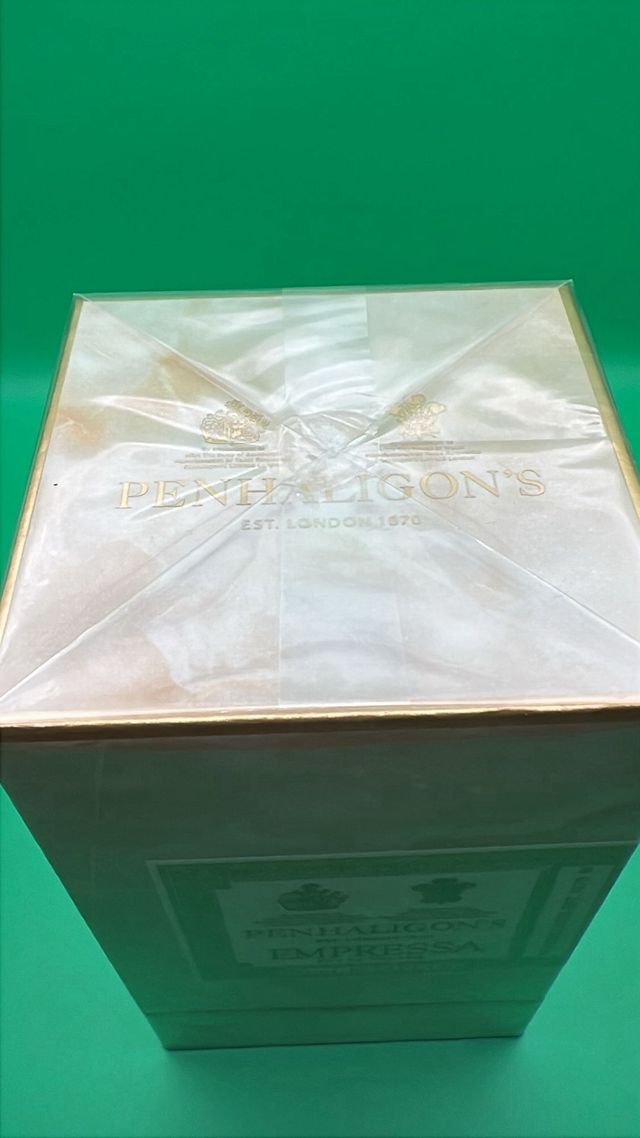 Penhaligon's Empressa Eau de Toilette 100ml