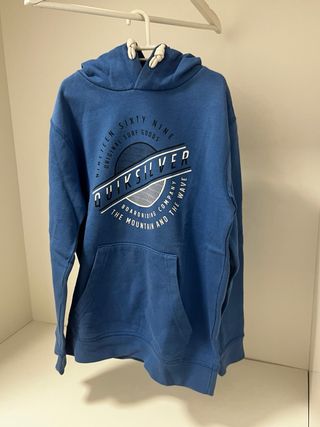 Lote Ropa Deportiva Niños 10 años.