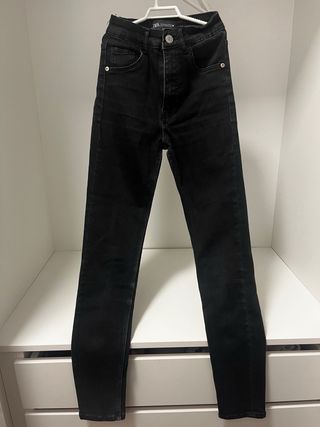 Lote Ropa Deportiva Niños 10 años.