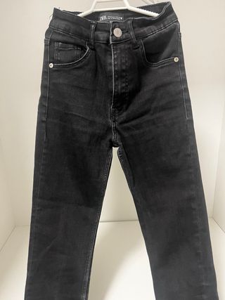 Lote Ropa Deportiva Niños 10 años.