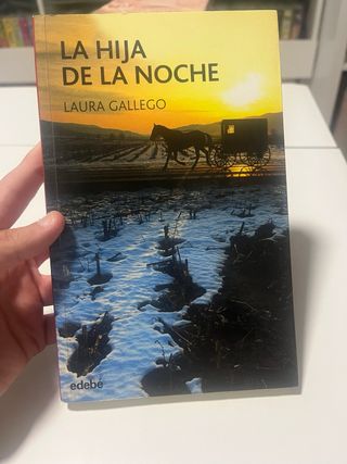 Libros Variados
