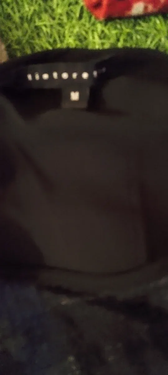 Lote 10 Prendas Talla 40, 42