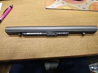 Batteria Toshiba Tecra 2000mAh