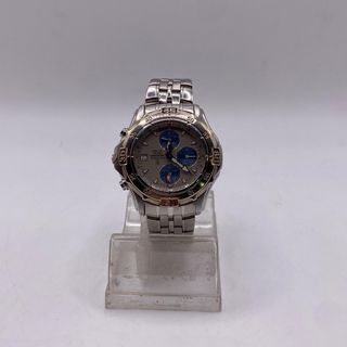 RELOJ DE MUÑECA FESTINA 6503 ESFERA GRIS