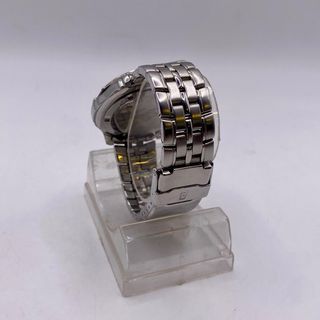 RELOJ DE MUÑECA FESTINA 6503 ESFERA GRIS