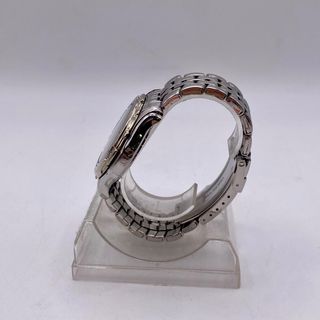 RELOJ DE MUÑECA FESTINA 6503 ESFERA GRIS