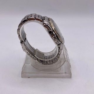 RELOJ DE MUÑECA FESTINA 6503 ESFERA GRIS