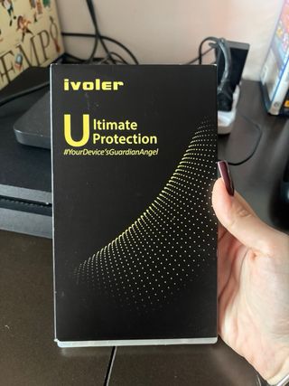 Nintendo Switch OLED Mario Kart + accessori