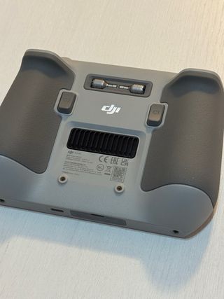 *Nuevo*Mando a distancia DJI RC RM330