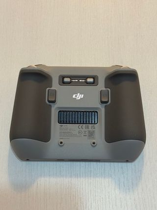 *Nuevo*Mando a distancia DJI RC RM330