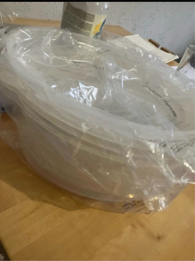 Cecotec Vapovita 3000 Inox Vaporera